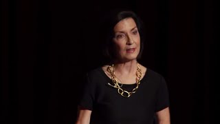 Download Lagu The Impact and Fear of Bias | Rosalie Chamberlain | TEDxCrestmoorParkWomen MP3