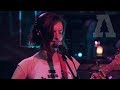Stef Chura - Audiotree Live