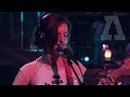 Stef chura audiotree live full session