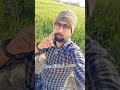 #song - One Sided Love #punjabisinger - Kanth Kaler