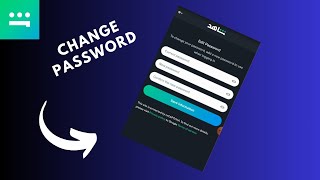 Celebrity how to change shahid password Profile