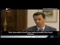 Syria News 31/3/2015, President Assad: No country in the world accepts to have a military opposition