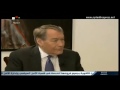 Syria News 31/3/2015, President Assad: No country in the world accepts to have a military opposition