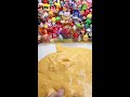 Oddly Satisfying Odd Jobs Live