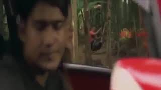 mata batin film horor indonesia
