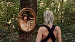 Alicealison - Alice Nello Spo Video Ufficiale