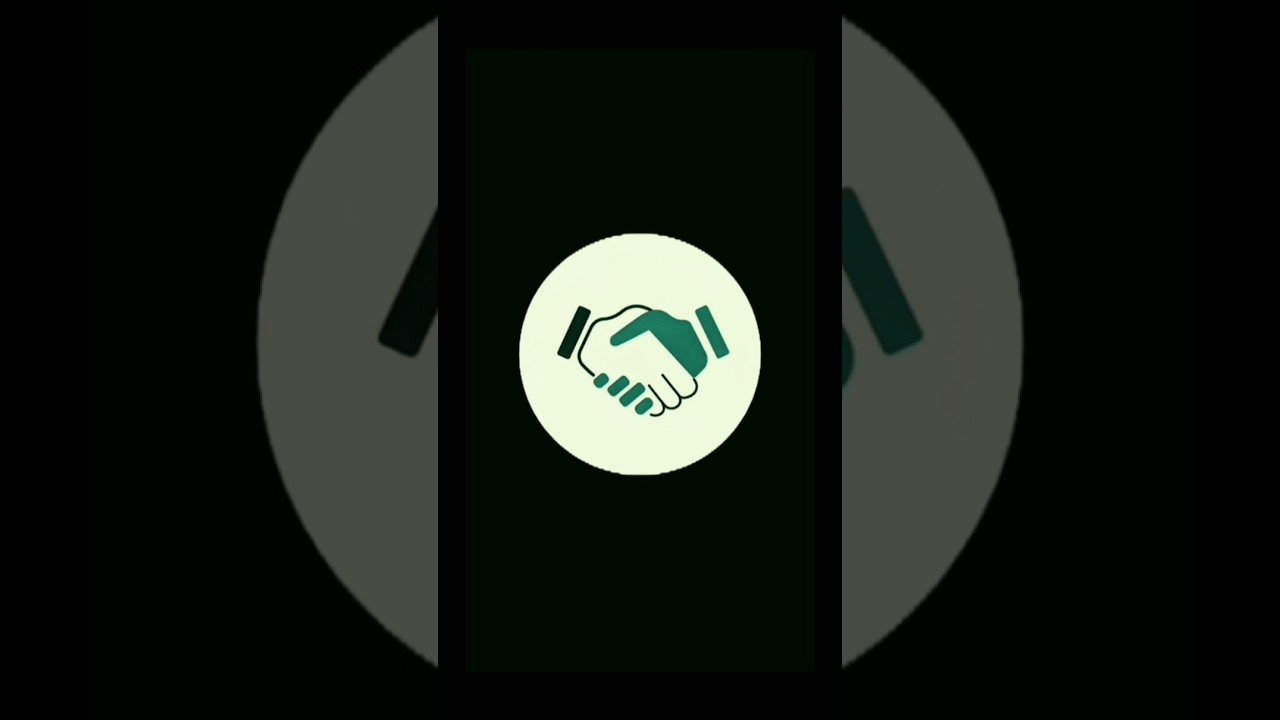 Недвижимость