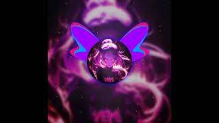 Vem Maxpvnk Dj Ritmo Divino