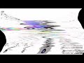 Disney Junior Ident Feels Dizzy 114 