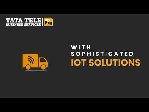 IoT Solutions