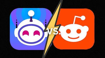 Apollo vs Reddit: A Modern David v. Goliath Story