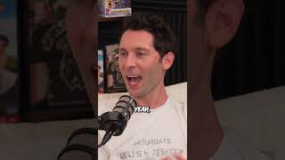 Famous Reese Was Humble With His Actor Salary Wealth