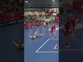 Mira Markström, remember the name! 🔥💯 What a goal 😮‍💨 #floorball #u19wfc2024 #thisismystory