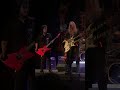 Lita Ford. Lorain, OH. December 2022.