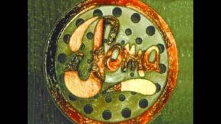 Maas - Another Saturday Night (Swag Remix)