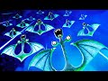 THE SPONGEBOB MOVIE Mutant Bats Scene Trailer NEW 2025 SEARCH FOR SQUAREPANTS 