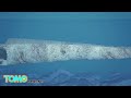 Monster fish nahuli ng mangingisda sa Japan, dalawang metro sa haba - TomoNews