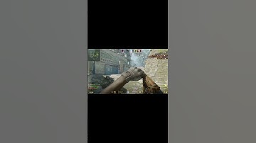 Sheyz CS2 EZ 4K MAC10 #cs2 #shorts #viral #fyp #gaming #csgo #cs #viralshorts #viralvideo #fypage