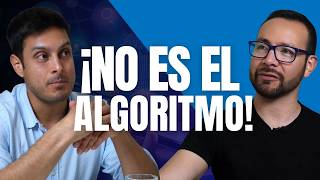 Episodio de podcast