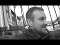 Dirty Little Secret - One of the best tunes I ever made