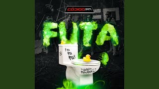 Download Lagu Futa