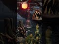 A quick trip to the trader. #DREADMOOR #gaming #videogames #steamgames