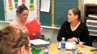 6 Quick Tips for New Teachers