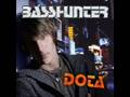 Basshunter- DotA (Full Version)