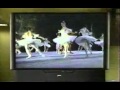 WSVN Commercials November 21 1999 3 WSVN Commercials November 21 1999 3