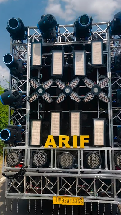 arif dj #djdeepakkhailar #dj #djakashmaurya #djsagar #djsumitjhansi #remix #djsachinsunsari
