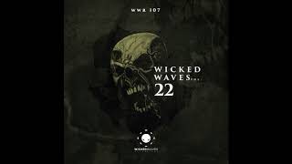Primal Beat - It Grows Deep Inside Me (Original Mix) [Wicked Waves Recordings]