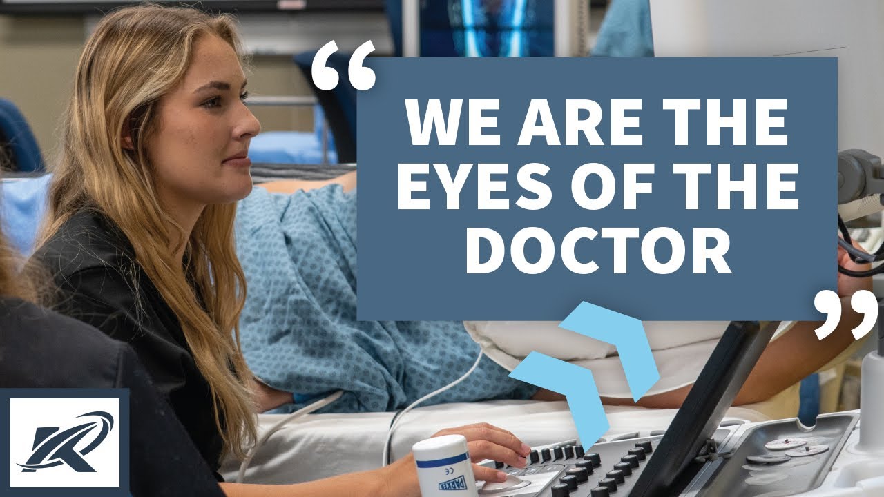what-am-i-getting-into-cardiac-sonography-kirtland-community-college
