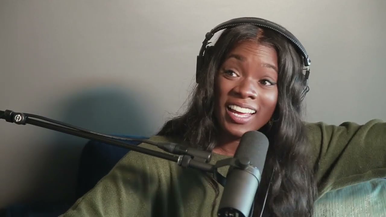 hq720.jpg