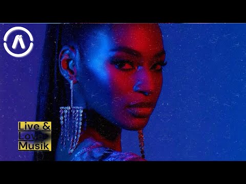 Kizomba Music Mix November 2024 • Remixes of Popular Songs | Live & Love Music
