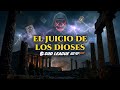 EL JUICIO DE LOS DIOSES ⚡ El análisis de la Jornada 1 de la God League 💥