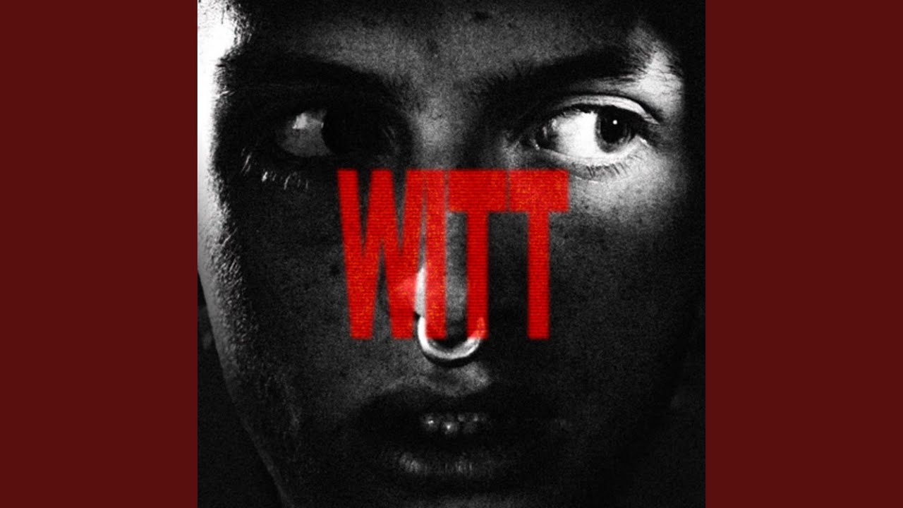 Watch WITT on YouTube Watch WITT on YouTube