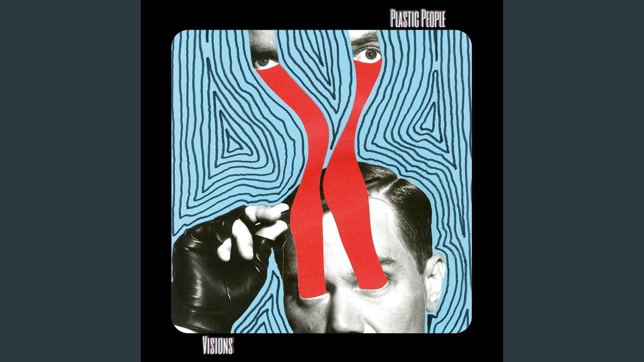 Watch Holy Hands on YouTube Watch Holy Hands on YouTube