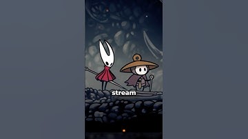 Silksong Broke my Switch 2...