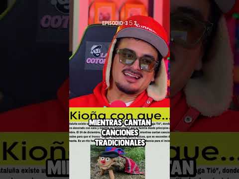 Les regalamos las piñatas mejor