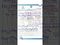 حل التقييم الأسبوعي العاشر كيمياء تانيه ثانوى ترم تاني ٢٠٢٦ تقييمات تانيه ثانوي كيمياء الترم الثاني