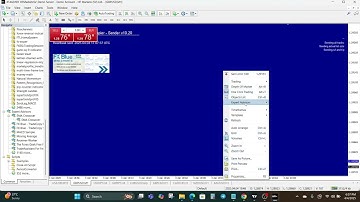 How to Copy Trades on MT4 Step by Step — The Ultimate Trade Copier Setup Guide