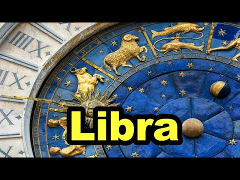 LIBRA EXPLOSION DE AMOR CONFESION DE ALGUIEN QUE TE AMA CON LOCURA TE ...