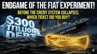 Basel III Is Changing Everything: Why Physical Gold Is Becoming a Tier-1 Asset