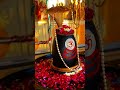 बस इतना काबिल बना दीजिए महादेव Har Har Mahadev ji #shorts #video