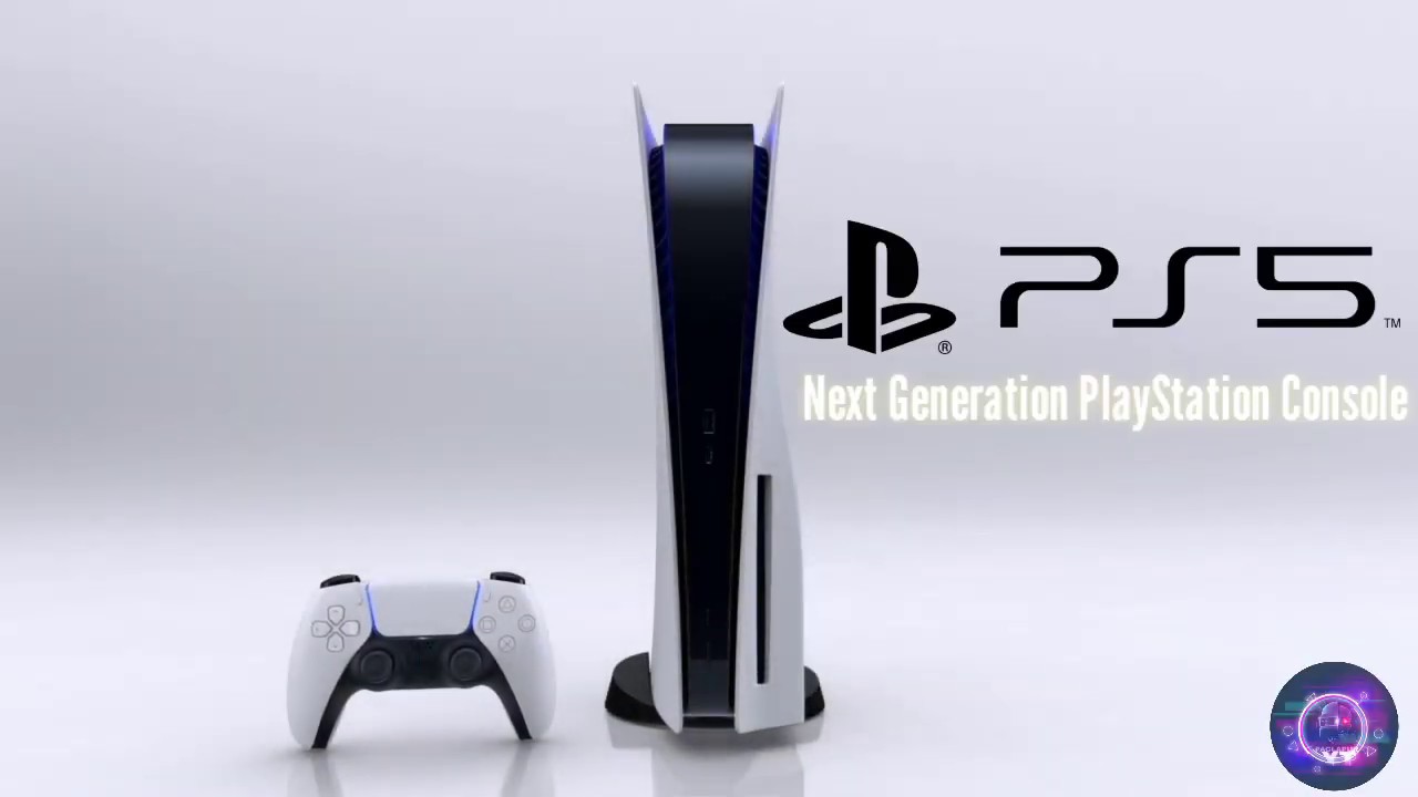 PS5|Next Generation Gaming|PAGLAPUR YT - YouTube