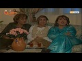 عبدالله الحبيل في مسلسل رحلة بو بلال الحلقة 12 