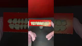 The Creepiest Easter #Eggs!