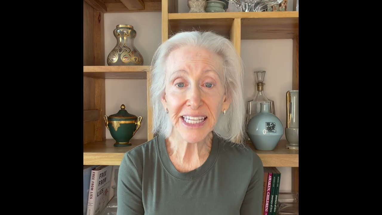 When Love Becomes a Competition: The Hidden Psychology Destroying Intimacy.