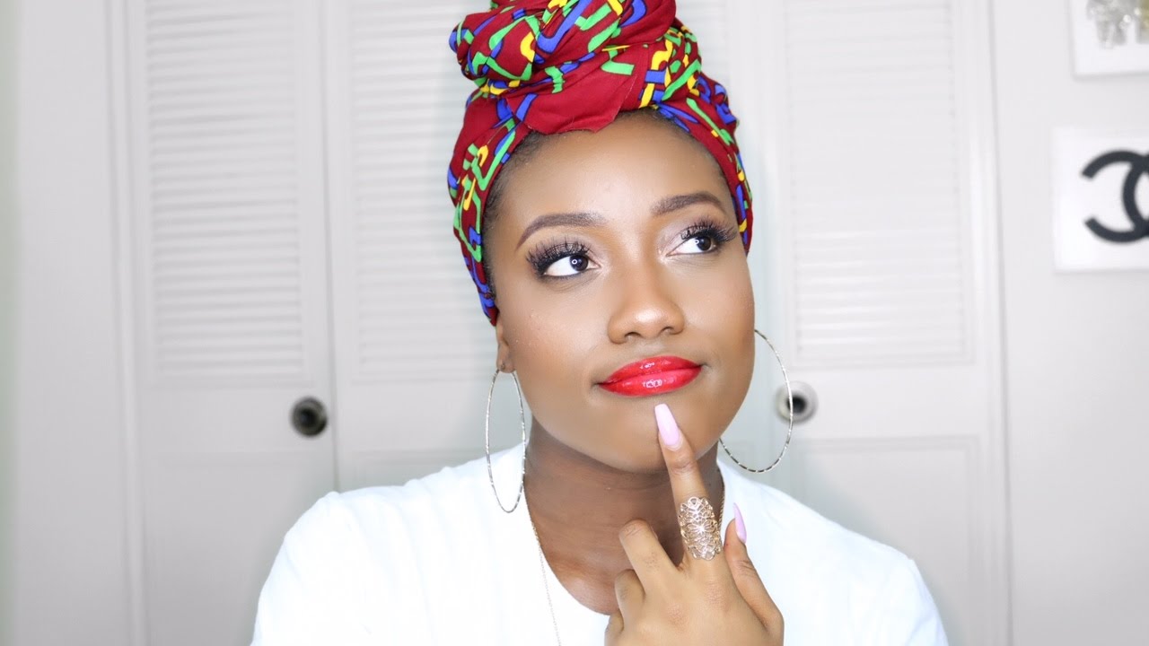 A Lipstick That Last All Day? 😳 | LipSense Review