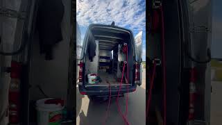 #yeg #edmonton #trucking #hiphop #automobile